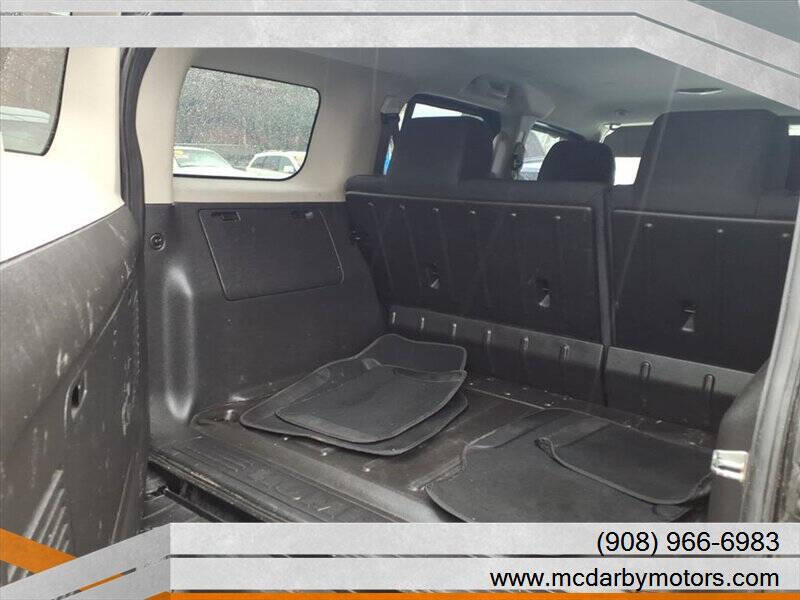 2007 HUMMER H3