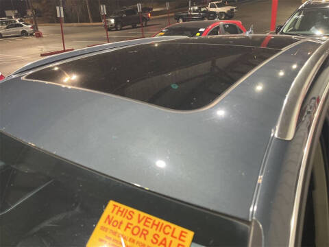 2011 Audi Q5 2.0T quattro Premium