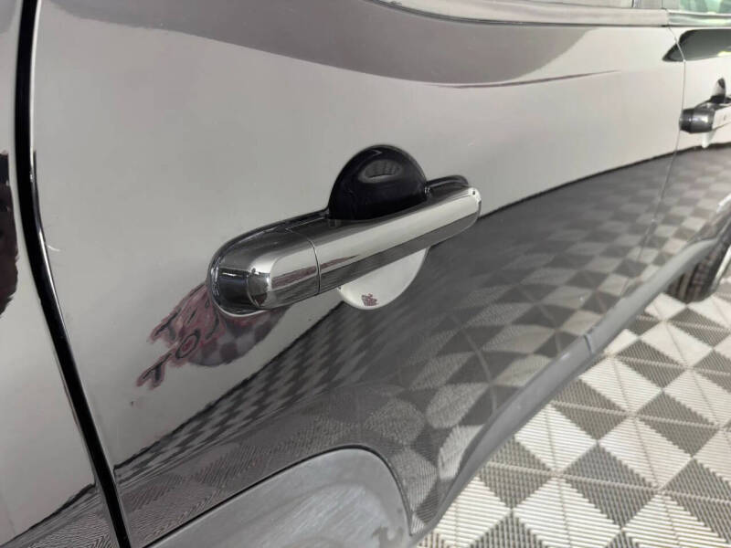 2019 Jeep Renegade Limited