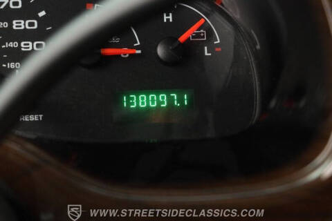 2006 Ford E-Series E-150