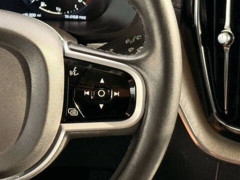 2020 Volvo XC60 T5 Inscription