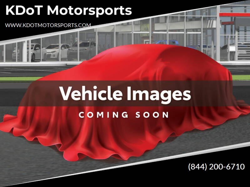 2009 Mazda MAZDA6 i Grand Touring