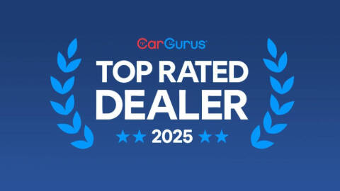 2019 Subaru WRX Limited