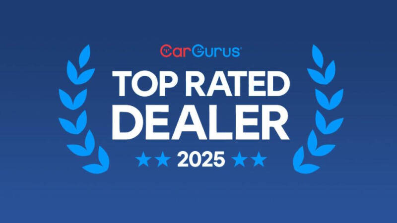 2019 Subaru WRX Limited