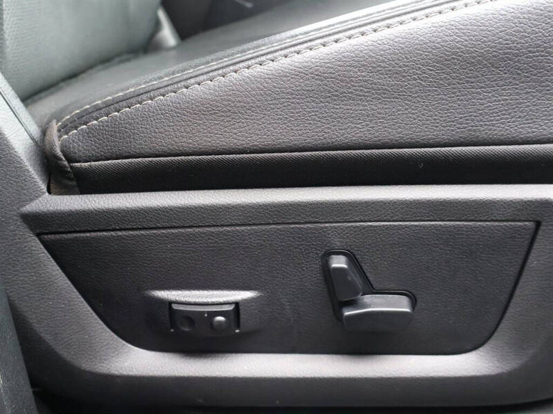 2016 RAM 2500 Laramie