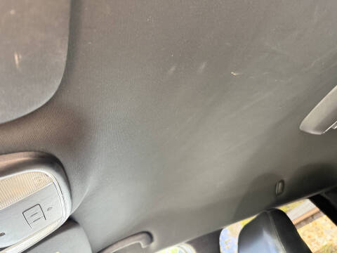 2014 Dodge Durango R/T