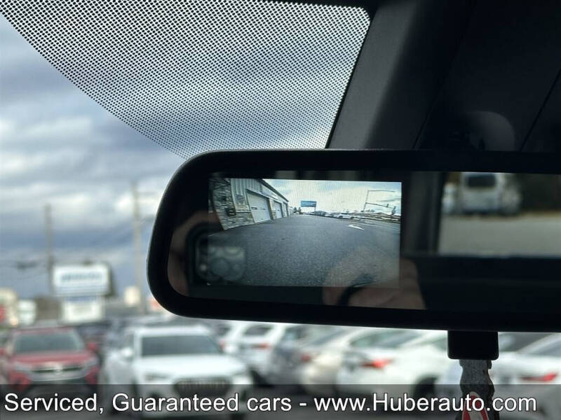 2023 Chevrolet Express LT 3500