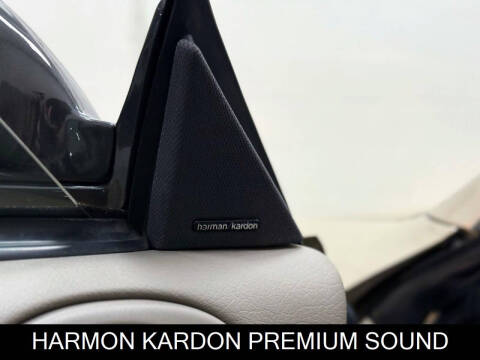 1999 Jaguar XK-Series XK8