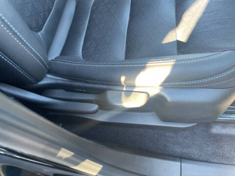 2023 Chevrolet Bolt EV 2LT