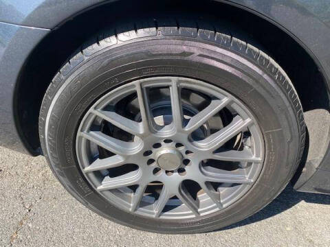 2006 Lexus GS 300