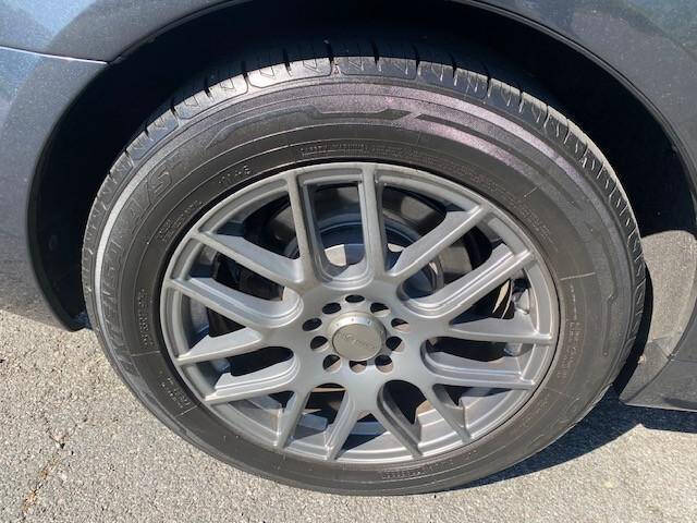 2006 Lexus GS 300