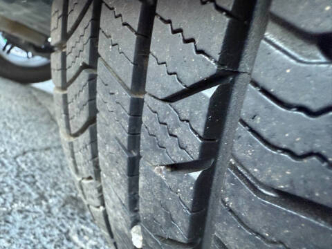 2009 Nissan Versa 1.8 S