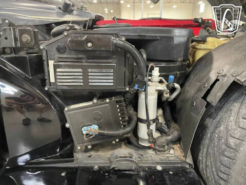 1994 Dodge Viper RT/10