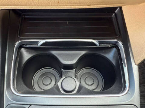 2017 BMW 3 Series 330i xDrive