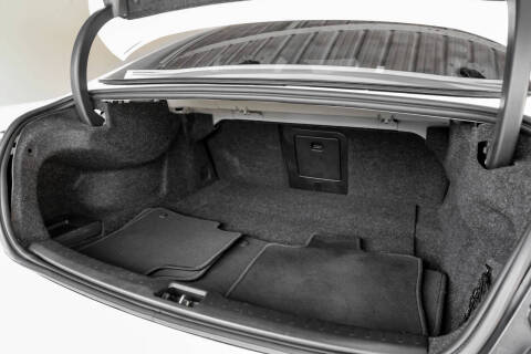 2020 Volvo S60 T5 Momentum