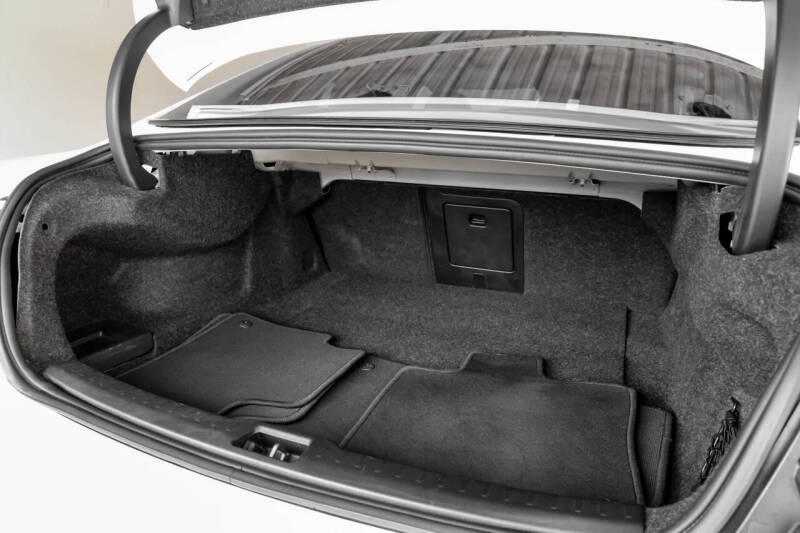 2020 Volvo S60 T5 Momentum