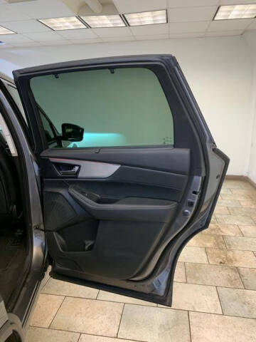 2023 Acura MDX SH-AWD w/Tech