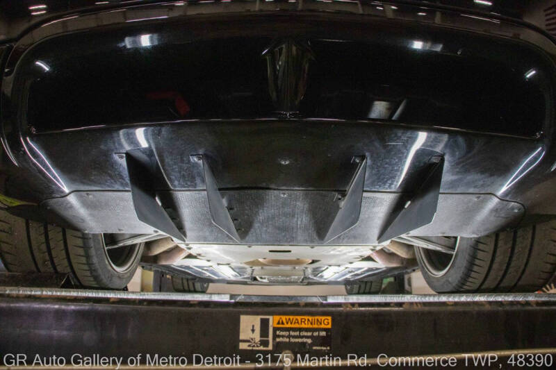 2004 Dodge Viper SRT-10