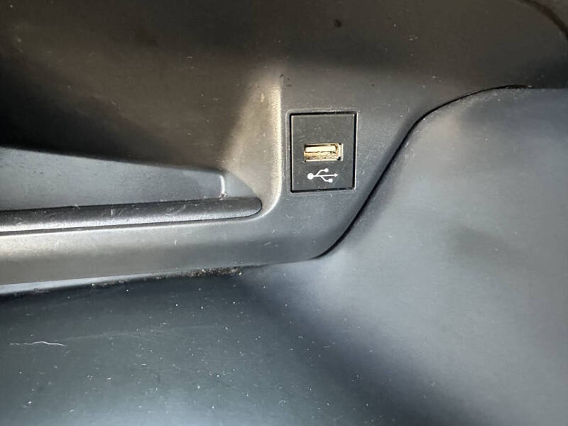 2020 Toyota C-HR XLE