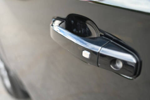 2022 Chevrolet Silverado 1500 Limited LT