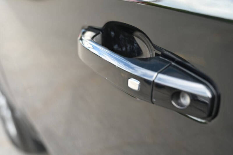 2022 Chevrolet Silverado 1500 Limited LT