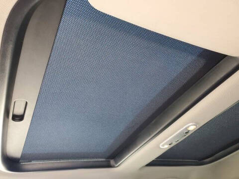 2021 MINI Hardtop 4 Door Cooper