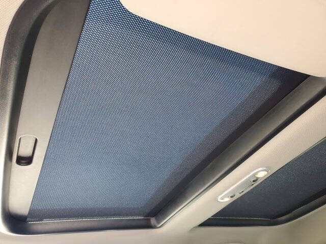 2021 MINI Hardtop 4 Door Cooper