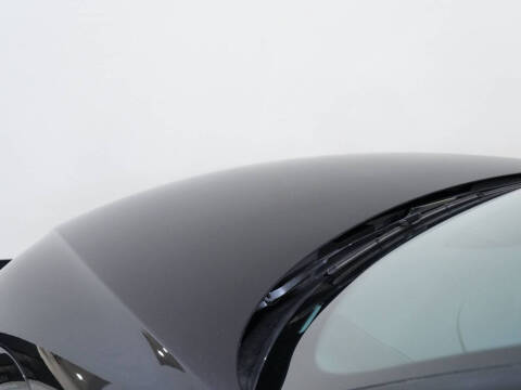 2012 Audi TT RS 2.5 quattro