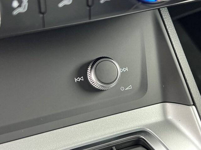 2025 Audi Q3 quattro S line Premium 45 TFSI