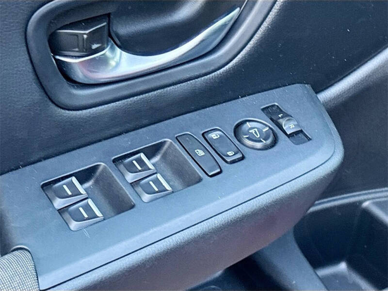 2023 Honda Pilot Sport