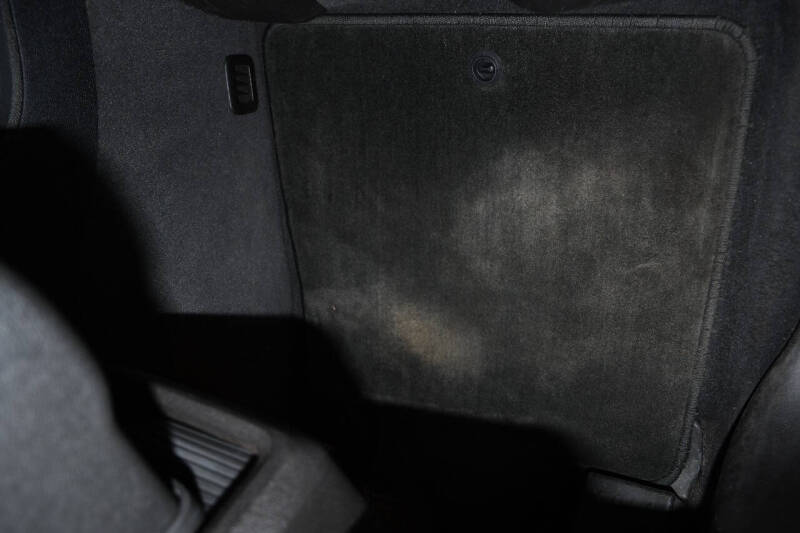 2013 GMC Acadia Denali