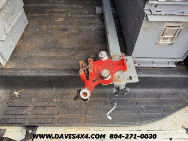 2013 Chevrolet Express 1500