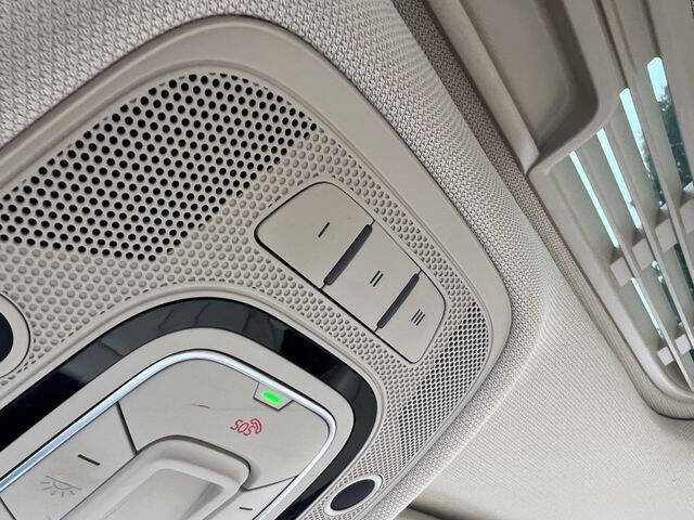 2019 Audi A4 Premium 40 TFSI