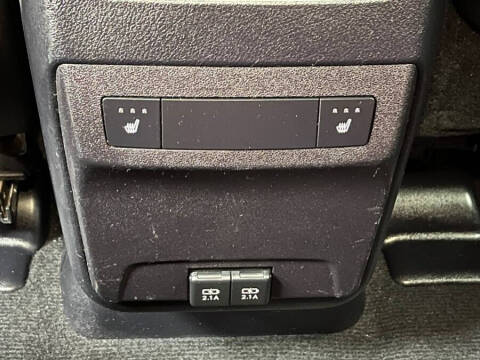 2020 Lexus RX 350 F SPORT Performance