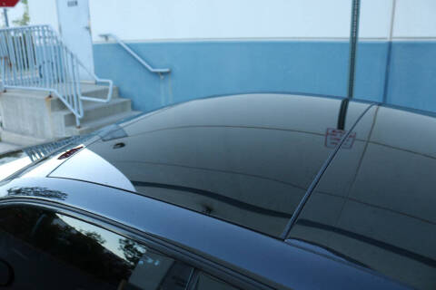 2014 Audi S5 3.0T quattro Premium Plus