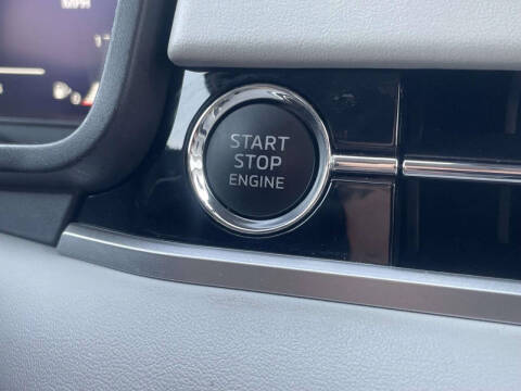 2024 Mitsubishi Outlander SEL