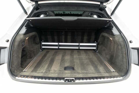 2020 Bentley Bentayga Speed