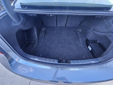 2013 BMW 3 Series 328i xDrive