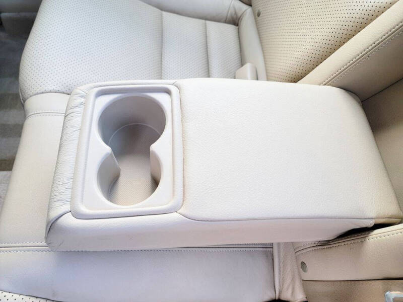 2005 Acura TSX