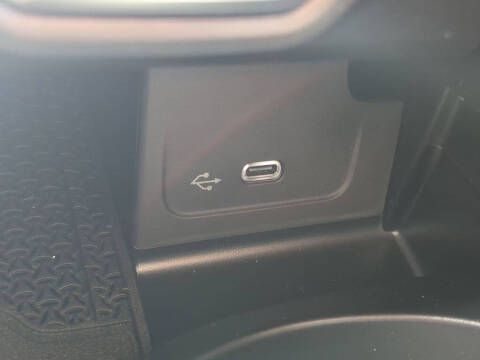 2024 Mercedes-Benz CLE CLE 300 4MATIC