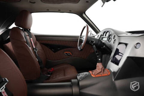 1970 Dodge Challenger