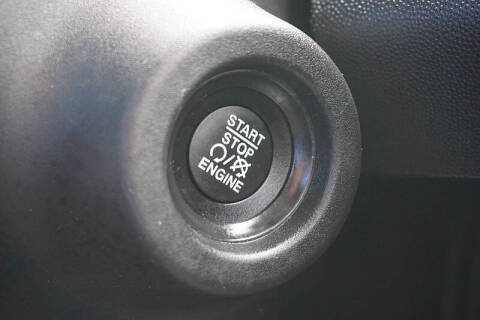 2023 RAM ProMaster 2500 159 WB