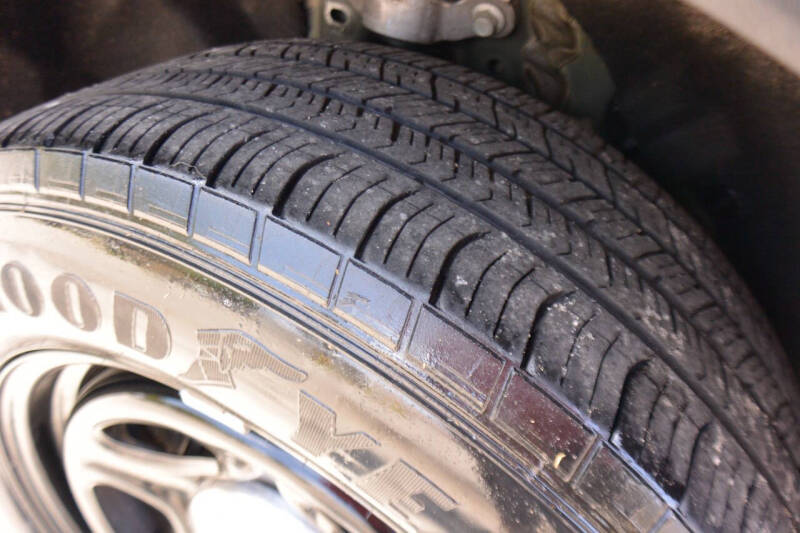 2020 Ford Explorer Police Interceptor Utility