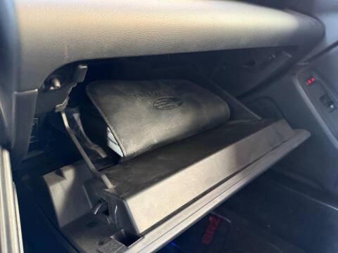 2023 Subaru BRZ Premium