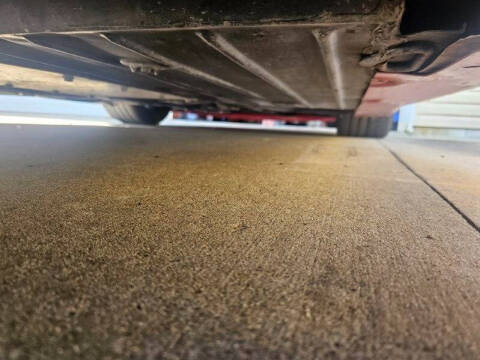 1997 Dodge Viper RT/10