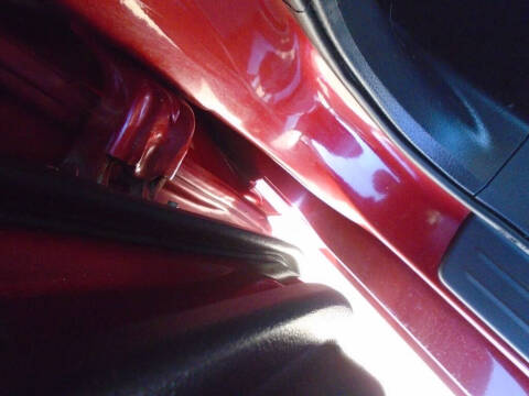 2014 Nissan Altima 2.5 SL