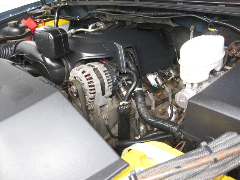 2011 GMC Sierra 2500HD SLE