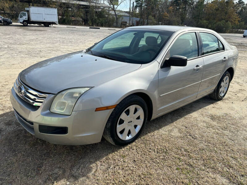 Cheap Cars For Sale In Hinesville GA Carsforsale