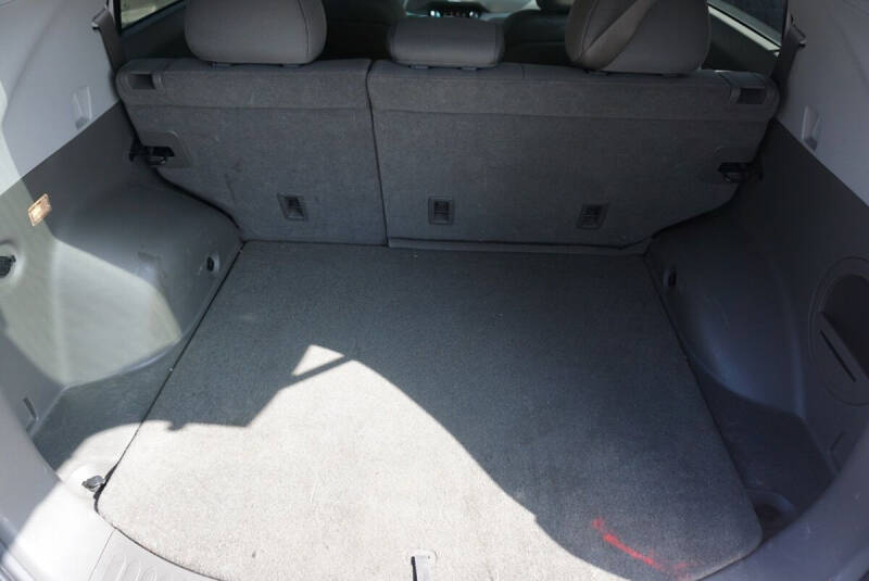 2014 Kia Sportage LX