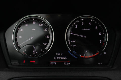 2020 BMW 2 Series 230i xDrive